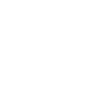 Hamburg German City Hatching lettering