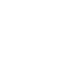 Best Daddy