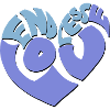 Endless Love