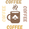 Coffee Time