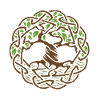 Celtic Tree