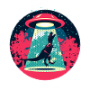 Attention UFOs!