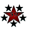 59 styler département