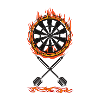 Darts