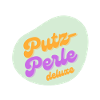 Putzperle Deluxe