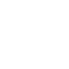 Berlin, weiß
