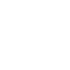 Bochum, blanc