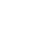 Darmstadt, weiß