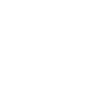 Hamburg, weiß