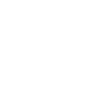 Münster, weiß
