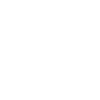 Düsseldorf, weiß