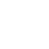 Dortmund, weiß