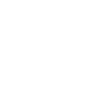 Nürnberg, weiß