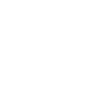 Essen, weiß