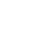 Stuttgart, weiß