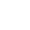Bielefeld, white
