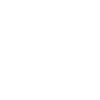 Mannheim, weiß