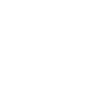 Leipzig, white