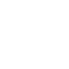 München, weiß