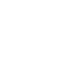 Köln, weiß