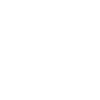 Wuppertal, weiß