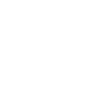 Bonn, weiß