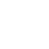 Hannover, weiß