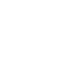 Blind visual impairment