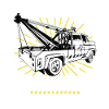 Abschleppwagen Abschleppdienst