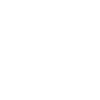 Blind visual impairment