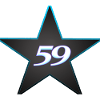 59 styler département