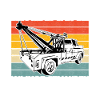 Abschleppwagen Abschleppdienst