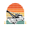 Abschleppwagen Abschleppdienst