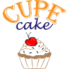 cupecake