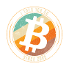 Bitcoin I told you