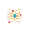 Proton positive