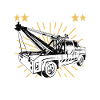 Abschleppwagen Abschleppdienst