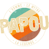 Papuan the legend