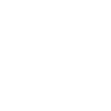 Je m'en bats les couches