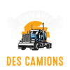 Real guys drive trucks