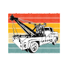 Abschleppwagen Abschleppdienst