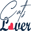 Cats Lover