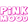 Pink Mood