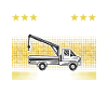 Abschleppwagen Abschleppdienst