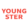 Youngster