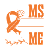 Multiple Sclerosis Awareness