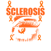 Multiple Sclerosis Awareness