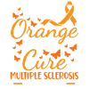 Multiple Sclerosis Awareness