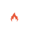 the campfire whisperer