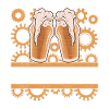 Beer brewers Beer brewing